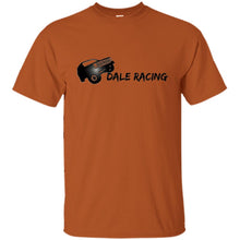 Dale Racing G200 Gildan Ultra Cotton T-Shirt