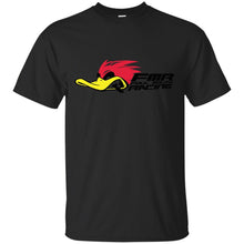 Foul Mouth Racing G200 Gildan Ultra Cotton T-Shirt