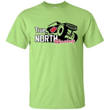 True North Racing G200B Gildan Youth Ultra Cotton T-Shirt