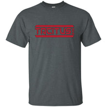 Tacitus MFG G200 Gildan Ultra Cotton T-Shirt