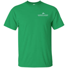 E-Mortal Racing 2-sided print G200B Gildan Youth Ultra Cotton T-Shirt