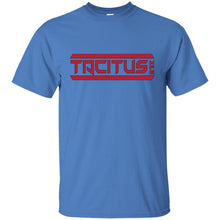Tacitus MFG G200B Gildan Youth Ultra Cotton T-Shirt