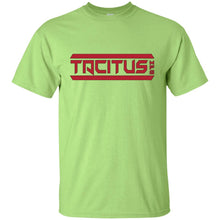 Tacitus MFG G200B Gildan Youth Ultra Cotton T-Shirt