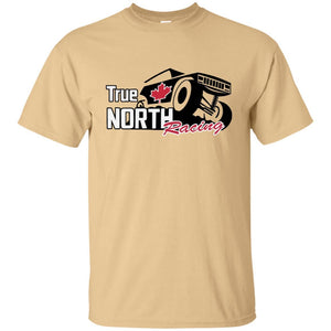 True North Racing G200 Gildan Ultra Cotton T-Shirt