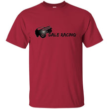 Dale Racing G200 Gildan Ultra Cotton T-Shirt