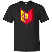 Wicked Jeeps NM G200 Gildan Ultra Cotton T-Shirt