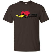 Foul Mouth Racing G200B Gildan Youth Ultra Cotton T-Shirt
