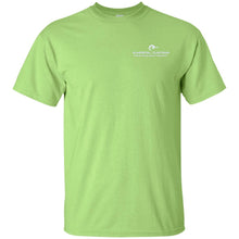 E-Mortal Racing 2-sided print G200B Gildan Youth Ultra Cotton T-Shirt