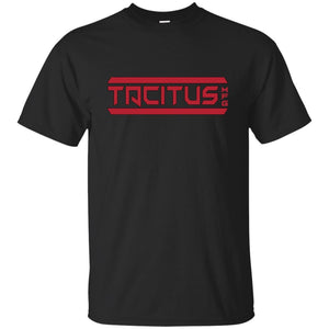 Tacitus MFG G200 Gildan Ultra Cotton T-Shirt