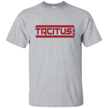Tacitus MFG G200 Gildan Ultra Cotton T-Shirt