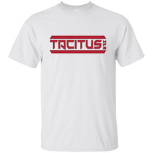 Tacitus MFG G200 Gildan Ultra Cotton T-Shirt
