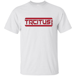 Tacitus MFG G200 Gildan Ultra Cotton T-Shirt