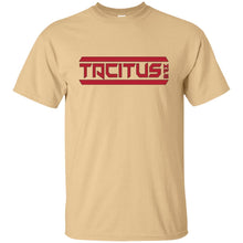Tacitus MFG G200 Gildan Ultra Cotton T-Shirt