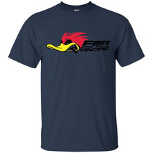 Foul Mouth Racing G200B Gildan Youth Ultra Cotton T-Shirt