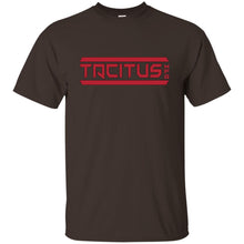 Tacitus MFG G200 Gildan Ultra Cotton T-Shirt