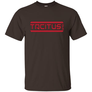 Tacitus MFG G200 Gildan Ultra Cotton T-Shirt