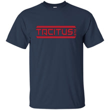 Tacitus MFG G200 Gildan Ultra Cotton T-Shirt