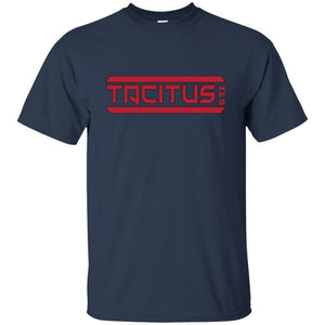 Tacitus MFG G200 Gildan Ultra Cotton T-Shirt