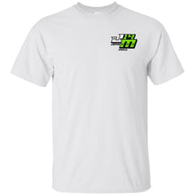 John Moul Racing G200 Gildan Ultra Cotton T-Shirt