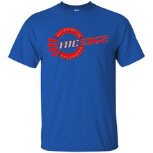 The Edge G200 Gildan Ultra Cotton T-Shirt