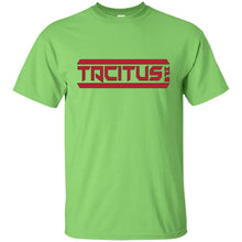 Tacitus MFG G200B Gildan Youth Ultra Cotton T-Shirt