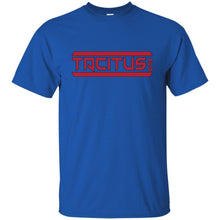 Tacitus MFG G200 Gildan Ultra Cotton T-Shirt