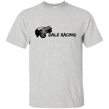 Dale Racing G200 Gildan Ultra Cotton T-Shirt