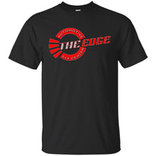 The Edge G200 Gildan Ultra Cotton T-Shirt