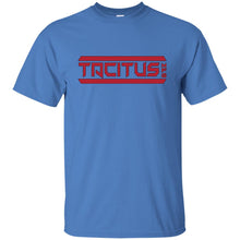 Tacitus MFG G200 Gildan Ultra Cotton T-Shirt