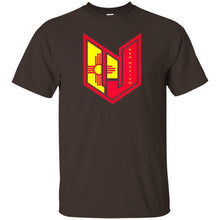 Wicked Jeeps NM G200 Gildan Ultra Cotton T-Shirt