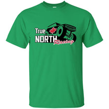 True North Racing G200 Gildan Ultra Cotton T-Shirt