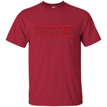 Tacitus MFG G200 Gildan Ultra Cotton T-Shirt