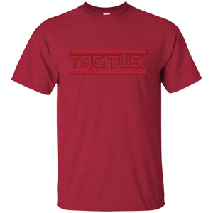 Tacitus MFG G200 Gildan Ultra Cotton T-Shirt