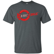 The Edge G200 Gildan Ultra Cotton T-Shirt