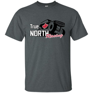 True North Racing G200 Gildan Ultra Cotton T-Shirt