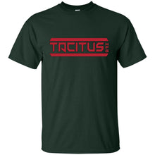 Tacitus MFG G200B Gildan Youth Ultra Cotton T-Shirt