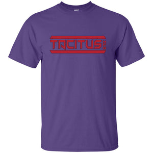 Tacitus MFG G200 Gildan Ultra Cotton T-Shirt