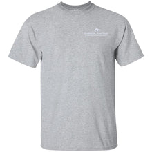 E-Mortal Racing 2-sided print G200B Gildan Youth Ultra Cotton T-Shirt