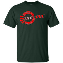 The Edge G200 Gildan Ultra Cotton T-Shirt