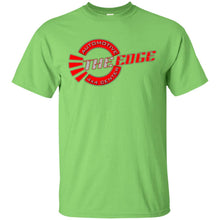 The Edge G200 Gildan Ultra Cotton T-Shirt