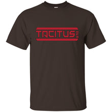Tacitus MFG G200B Gildan Youth Ultra Cotton T-Shirt
