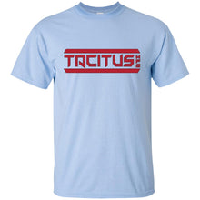 Tacitus MFG G200B Gildan Youth Ultra Cotton T-Shirt