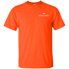 E-Mortal Racing 2-sided print G200B Gildan Youth Ultra Cotton T-Shirt