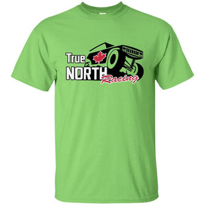 True North Racing G200 Gildan Ultra Cotton T-Shirt