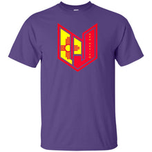Wicked Jeeps NM G200 Gildan Ultra Cotton T-Shirt