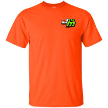John Moul Racing G200 Gildan Ultra Cotton T-Shirt