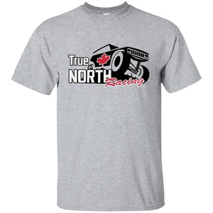 True North Racing G200 Gildan Ultra Cotton T-Shirt