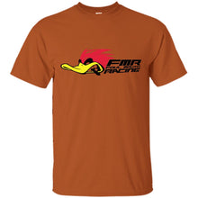 Foul Mouth Racing G200 Gildan Ultra Cotton T-Shirt