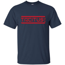 Tacitus MFG G200B Gildan Youth Ultra Cotton T-Shirt