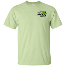 John Moul Racing G200 Gildan Ultra Cotton T-Shirt